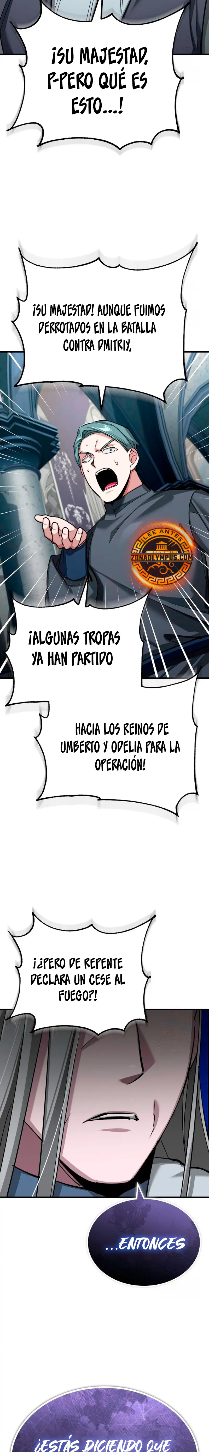 Roman demonio > Capitulo 155 > Page 81