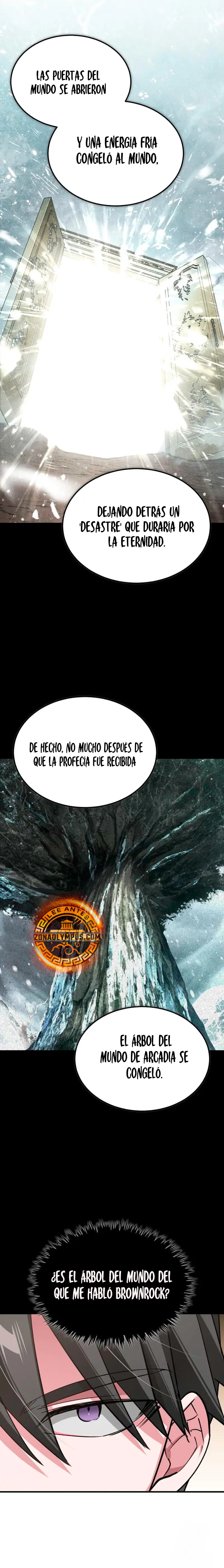 Roman demonio > Capitulo 155 > Page 141