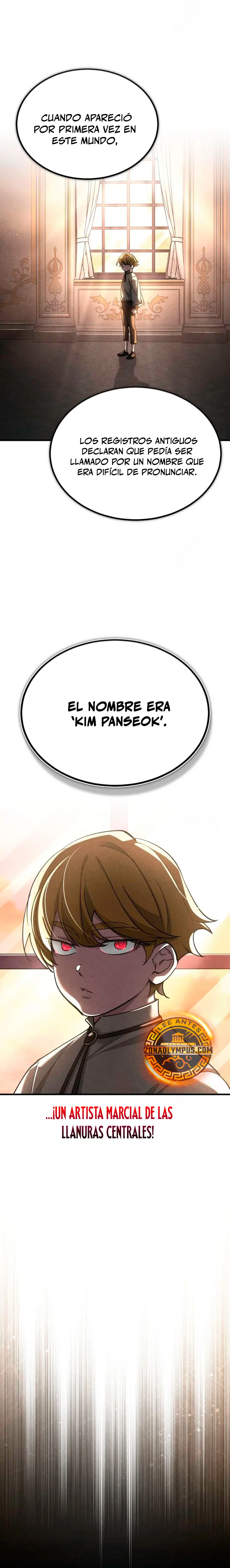 Roman demonio > Capitulo 155 > Page 181