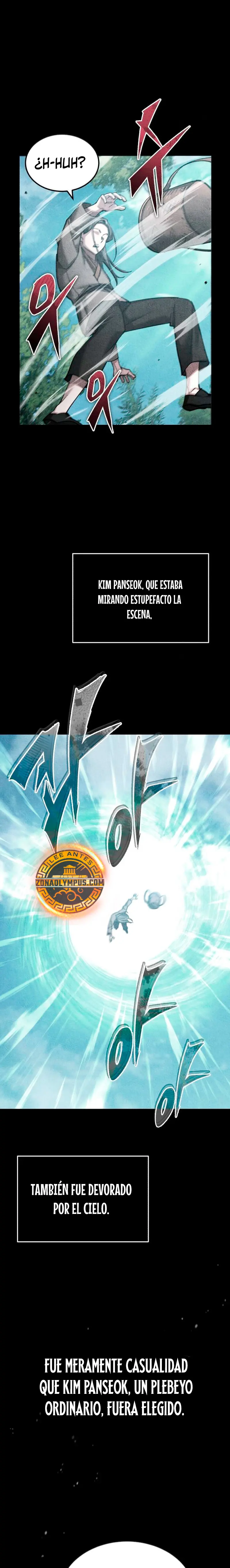 Roman demonio > Capitulo 155 > Page 201