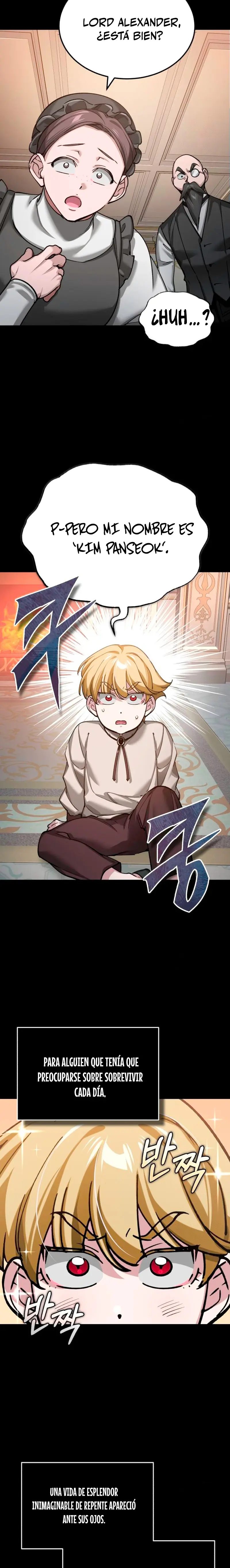 Roman demonio > Capitulo 155 > Page 211