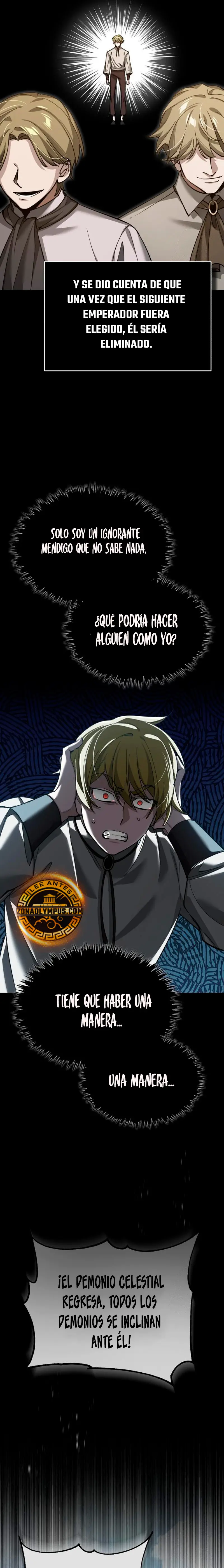 Roman demonio > Capitulo 155 > Page 241