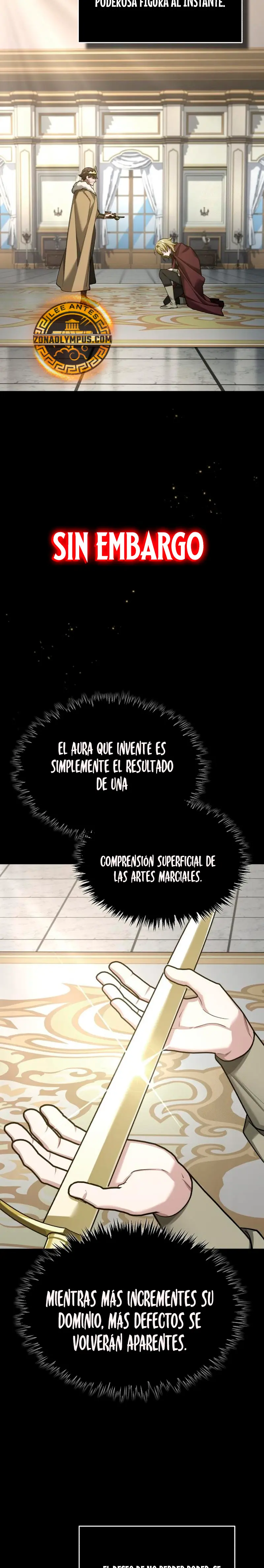Roman demonio > Capitulo 155 > Page 301