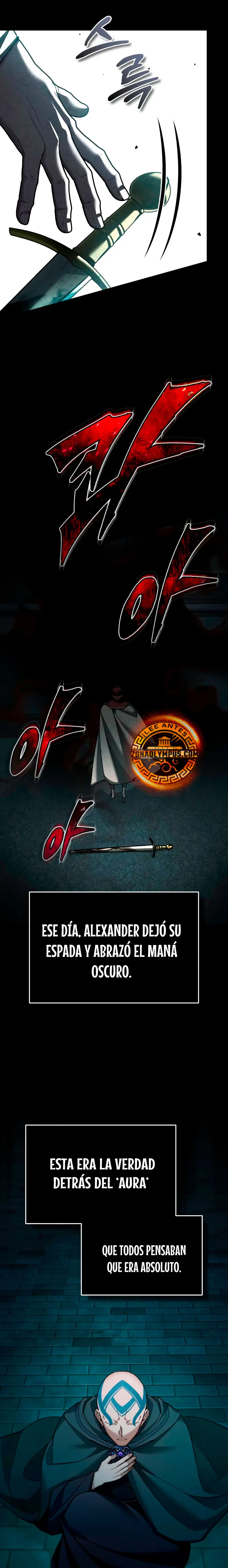 Roman demonio > Capitulo 156 > Page 31