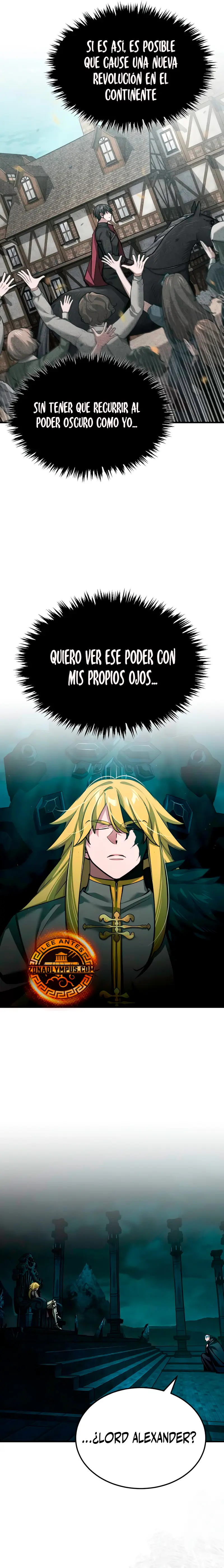 Roman demonio > Capitulo 156 > Page 71
