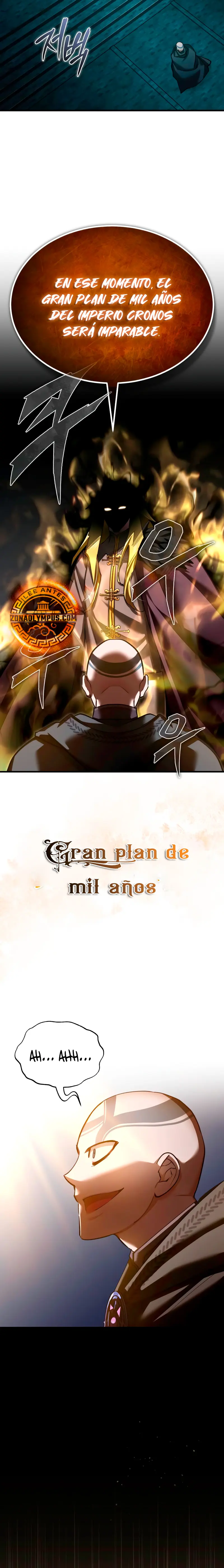 Roman demonio > Capitulo 156 > Page 101
