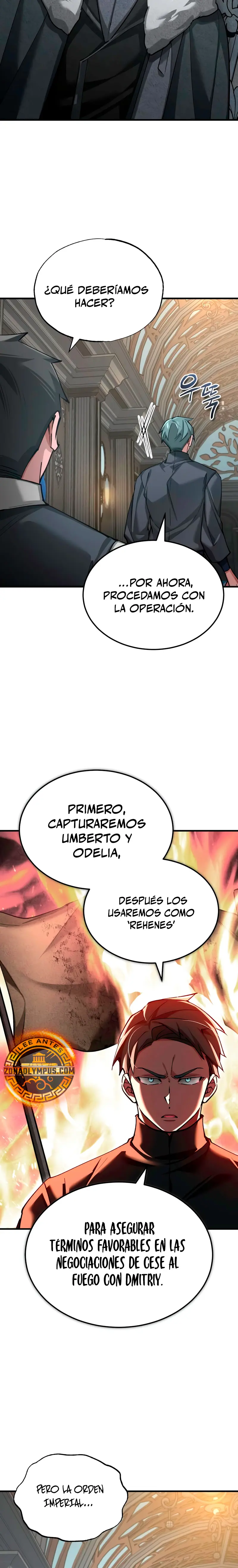Roman demonio > Capitulo 156 > Page 201