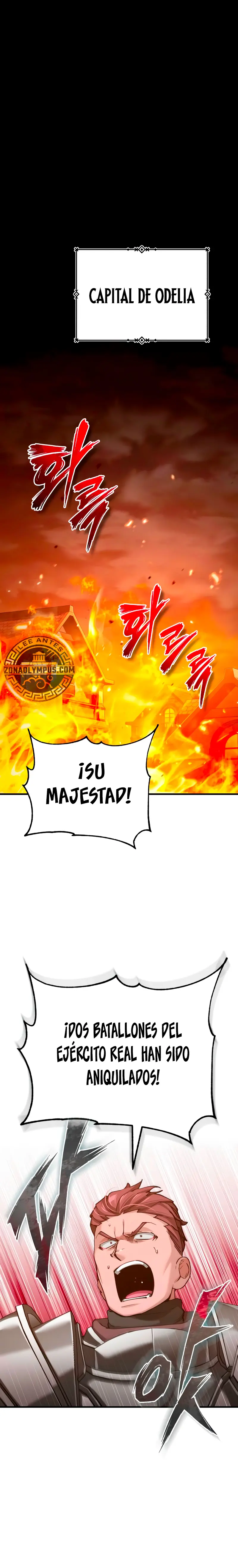 Roman demonio > Capitulo 156 > Page 221