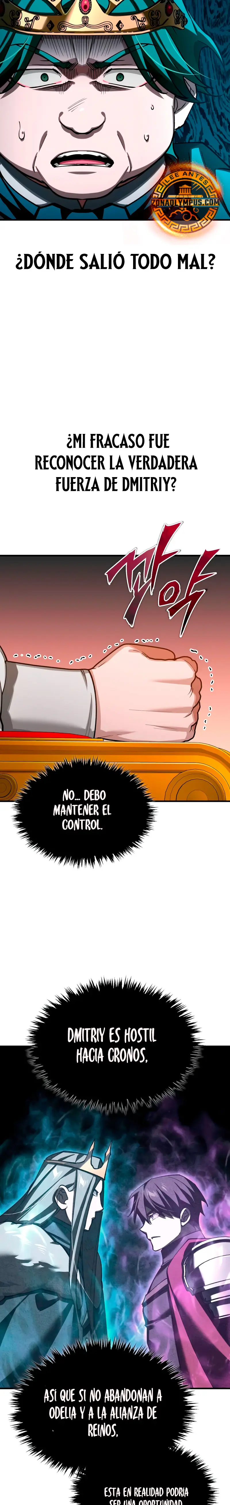 Roman demonio > Capitulo 156 > Page 271