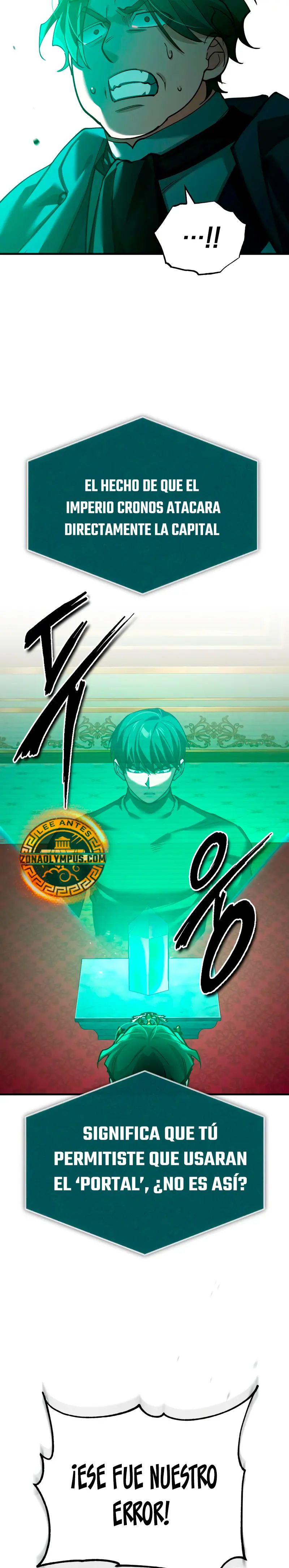 Roman demonio > Capitulo 156 > Page 301