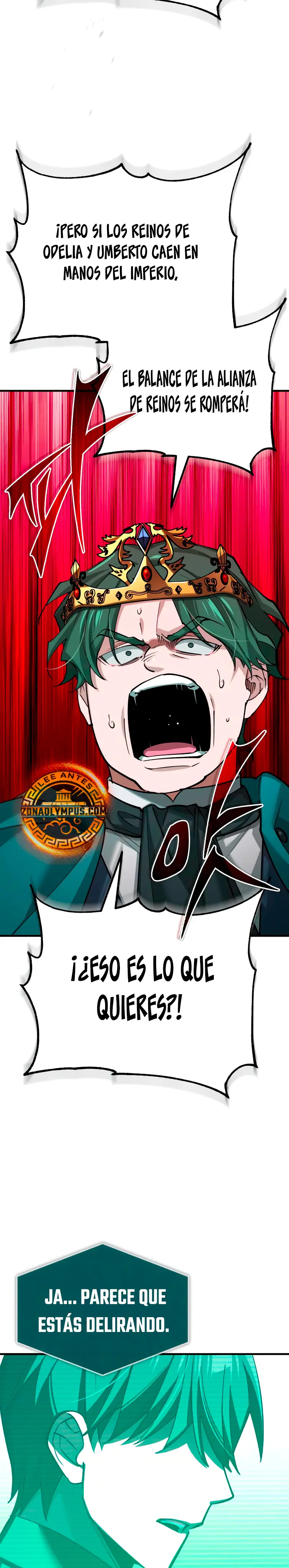 Roman demonio > Capitulo 156 > Page 311