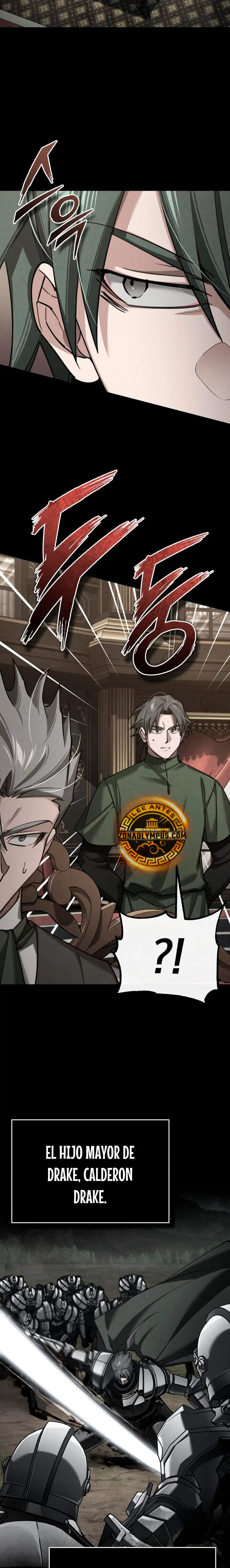 Roman demonio > Capitulo 157 > Page 41