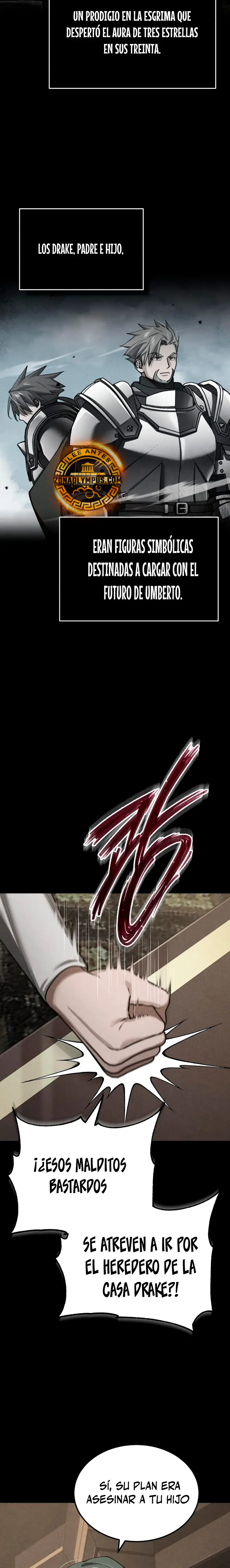 Roman demonio > Capitulo 157 > Page 51