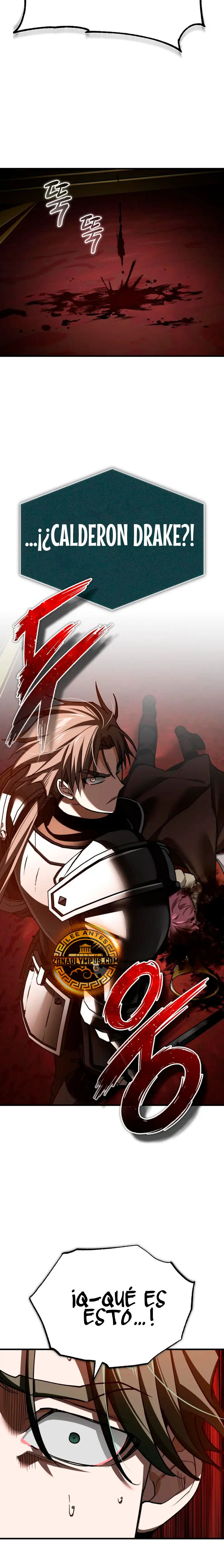 Roman demonio > Capitulo 157 > Page 121