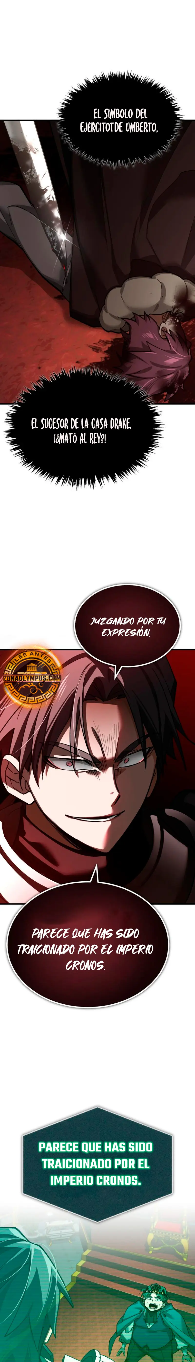 Roman demonio > Capitulo 157 > Page 131