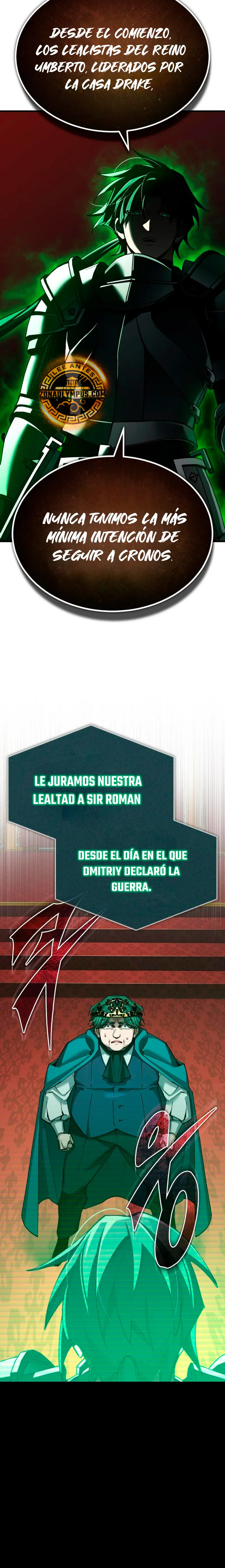 Roman demonio > Capitulo 157 > Page 161