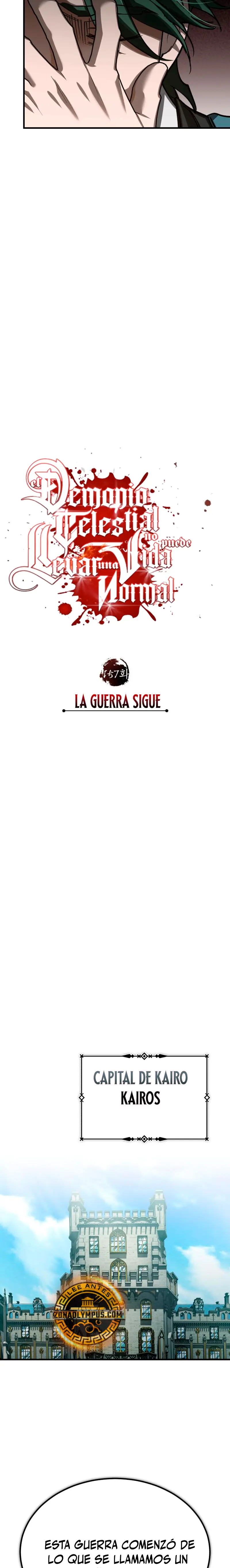 Roman demonio > Capitulo 157 > Page 201