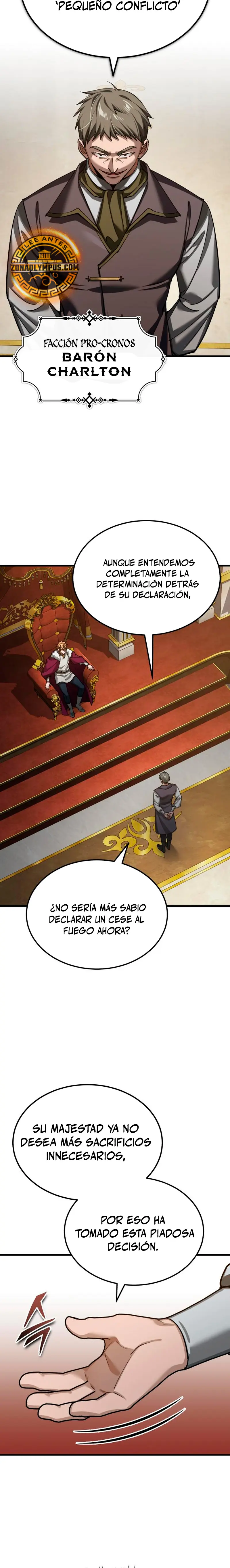 Roman demonio > Capitulo 157 > Page 211