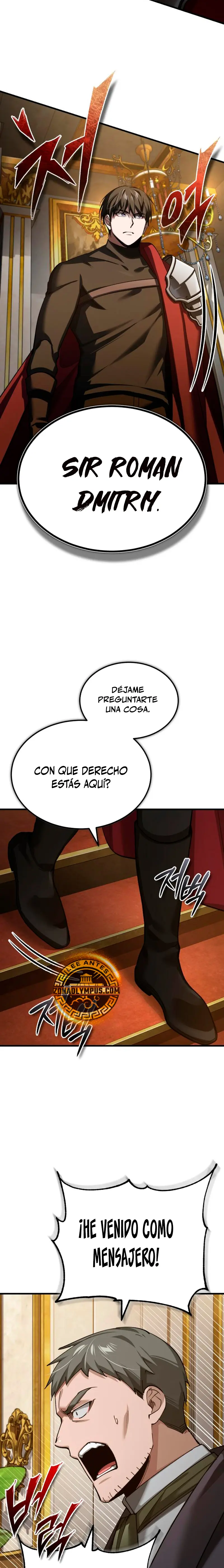 Roman demonio > Capitulo 157 > Page 251
