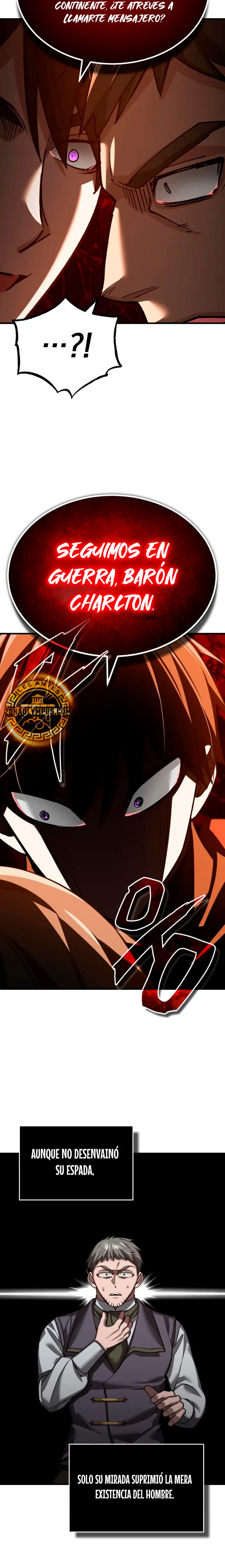 Roman demonio > Capitulo 157 > Page 271