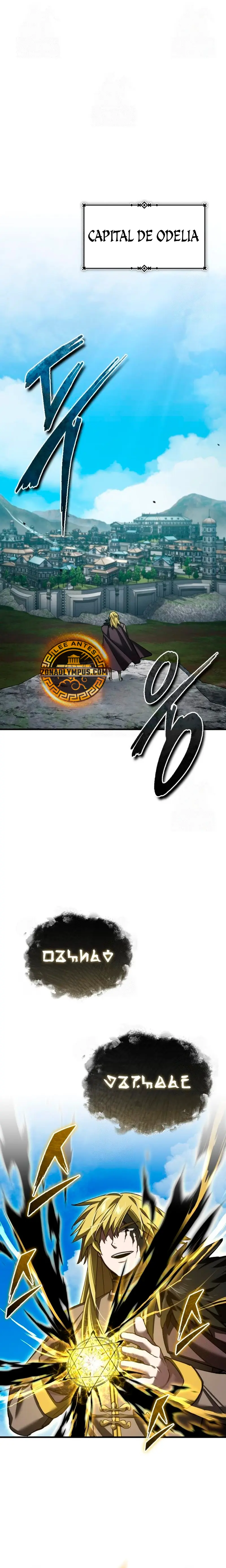 Roman demonio > Capitulo 158 > Page 161