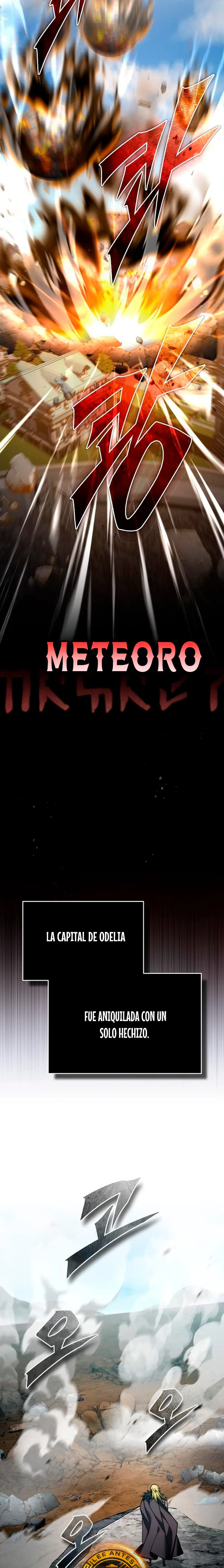 Roman demonio > Capitulo 158 > Page 181