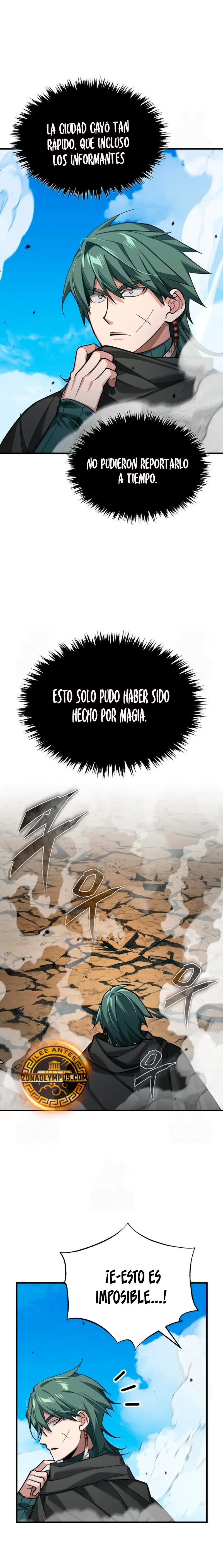 Roman demonio > Capitulo 158 > Page 221