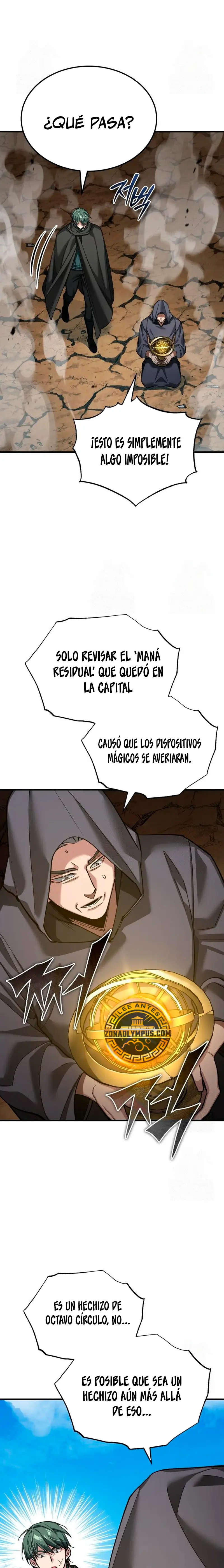 Roman demonio > Capitulo 158 > Page 241