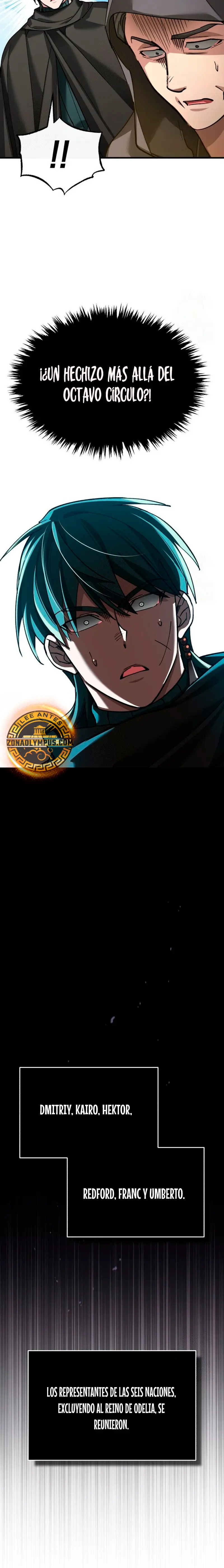 Roman demonio > Capitulo 158 > Page 251