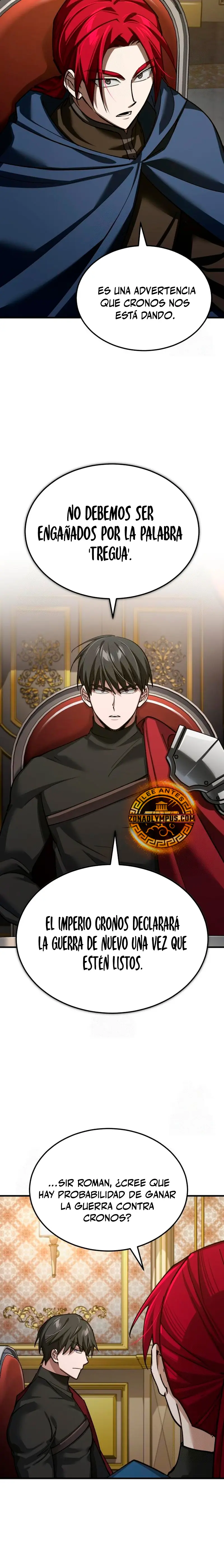 Roman demonio > Capitulo 158 > Page 271