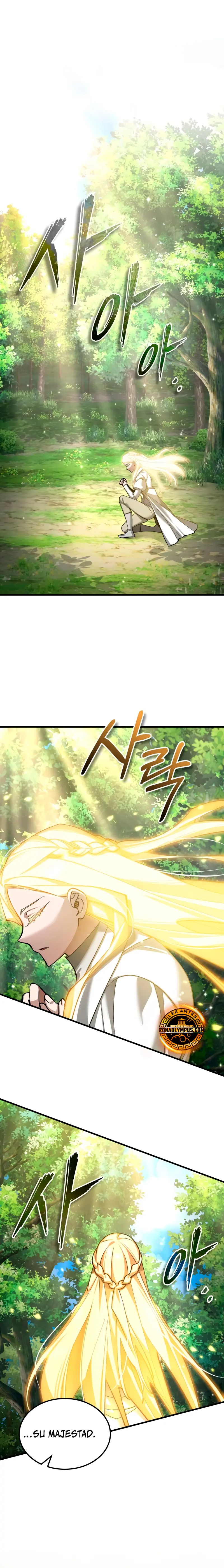 Roman demonio > Capitulo 159 > Page 11