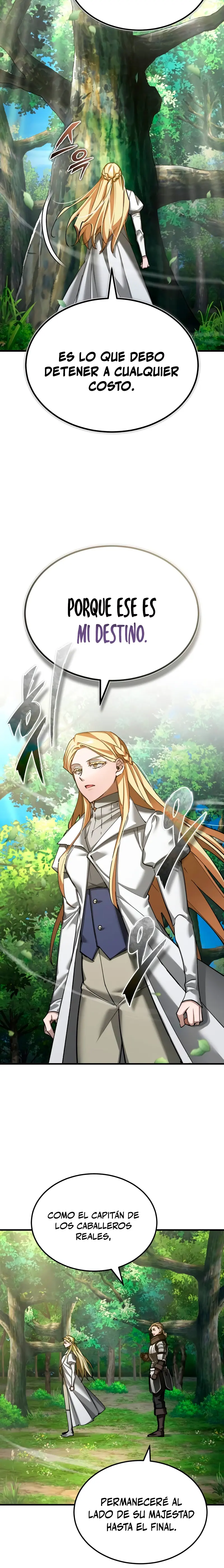 Roman demonio > Capitulo 159 > Page 41