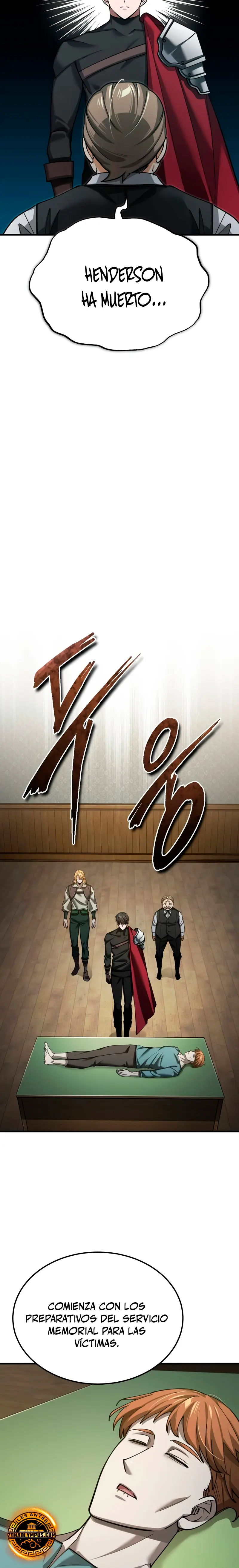 Roman demonio > Capitulo 159 > Page 71