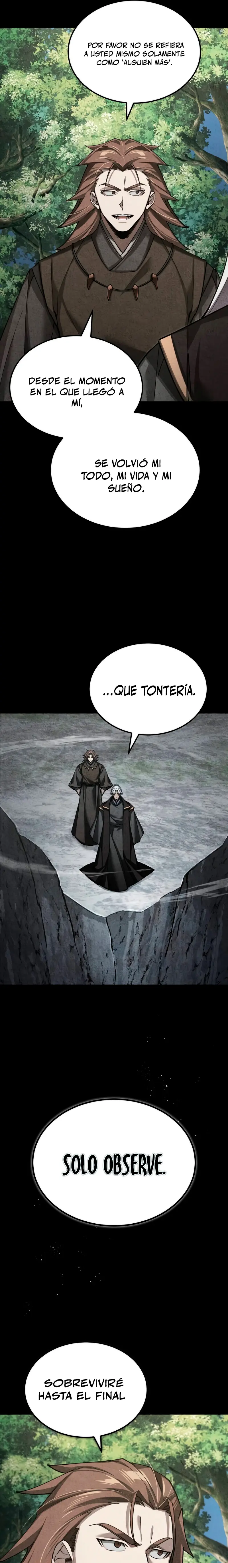 Roman demonio > Capitulo 159 > Page 121