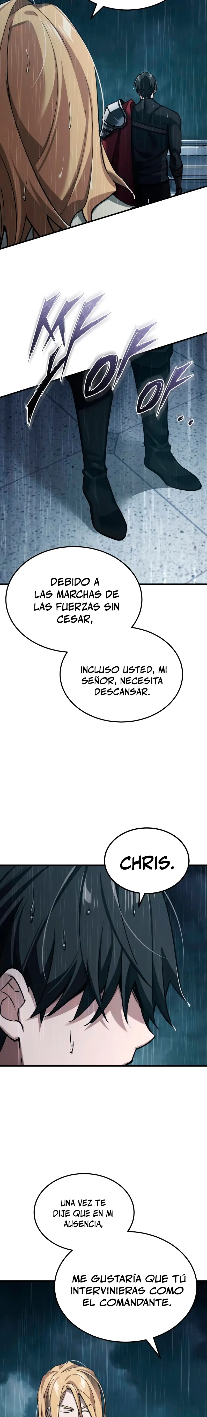 Roman demonio > Capitulo 159 > Page 141