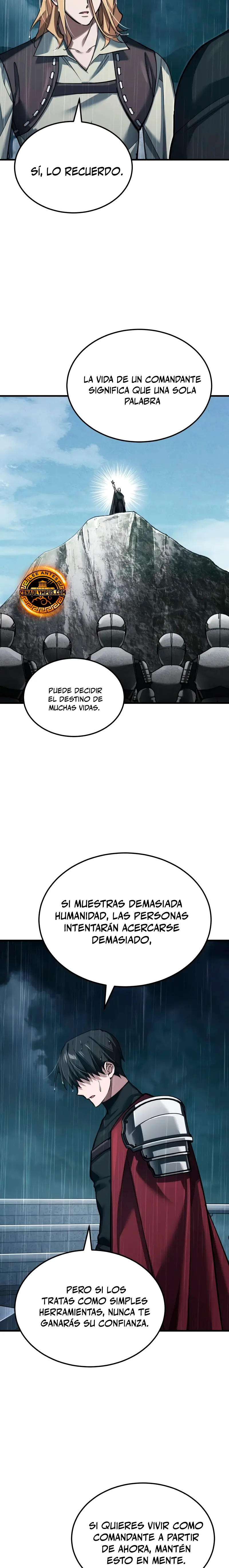 Roman demonio > Capitulo 159 > Page 151
