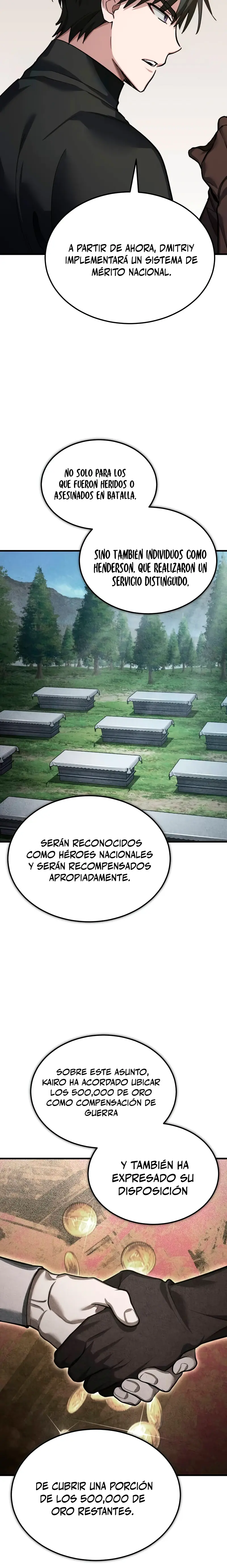 Roman demonio > Capitulo 159 > Page 201