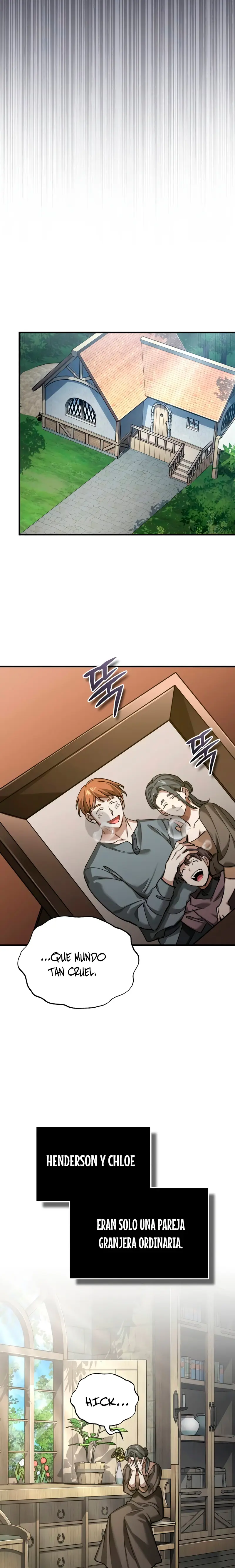 Roman demonio > Capitulo 159 > Page 241
