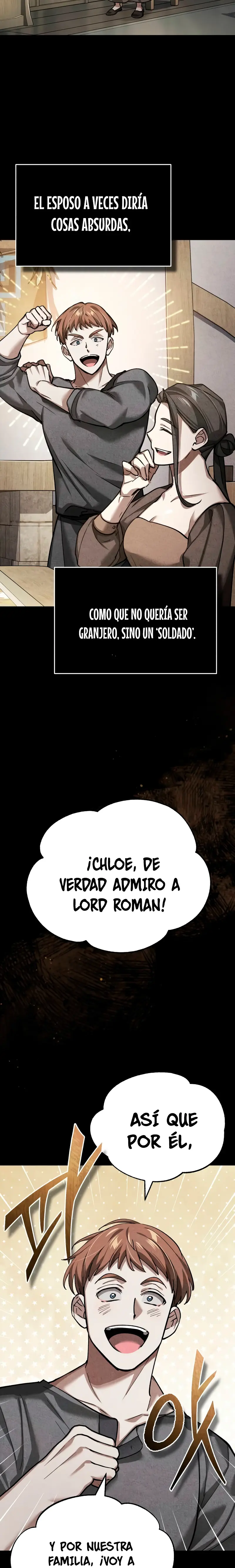 Roman demonio > Capitulo 159 > Page 251