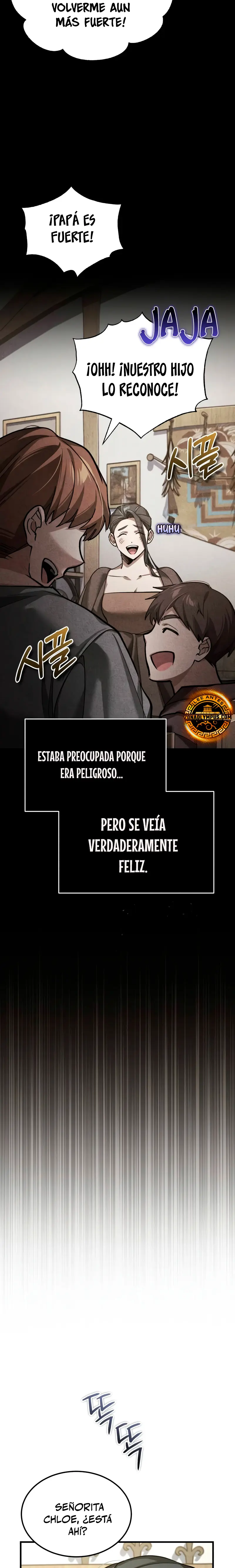 Roman demonio > Capitulo 159 > Page 261