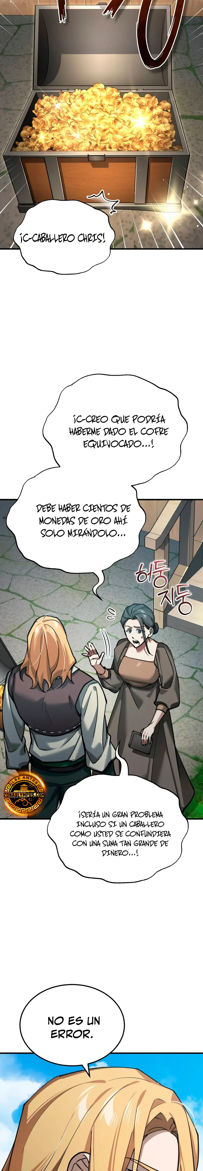 Roman demonio > Capitulo 159 > Page 291