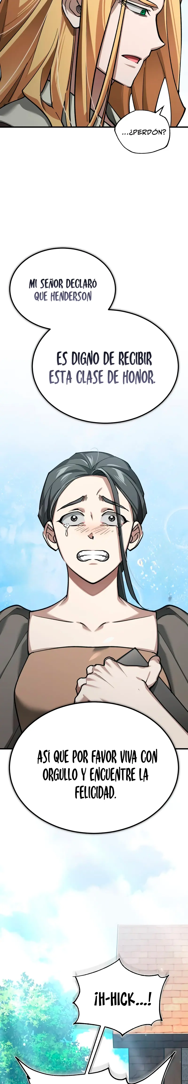 Roman demonio > Capitulo 159 > Page 301