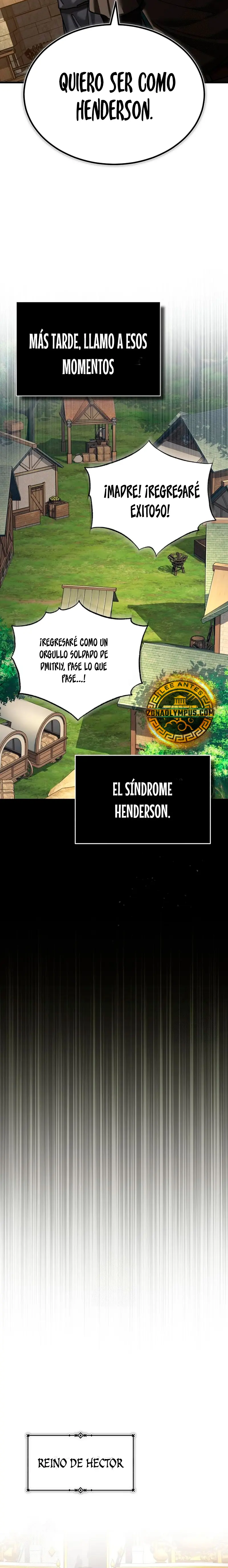 Roman demonio > Capitulo 160 > Page 51