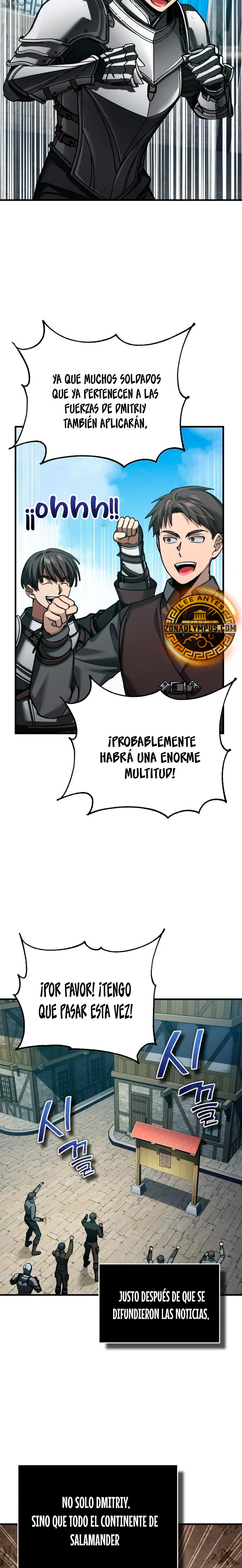 Roman demonio > Capitulo 160 > Page 141
