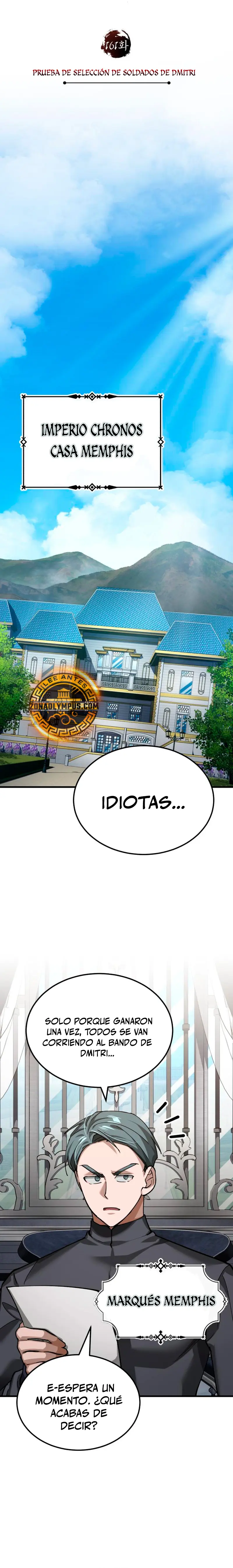 Roman demonio > Capitulo 161 > Page 51