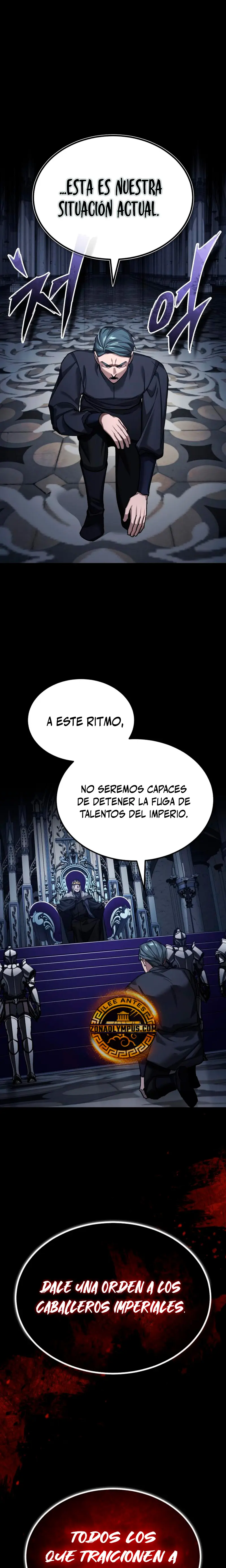Roman demonio > Capitulo 161 > Page 81