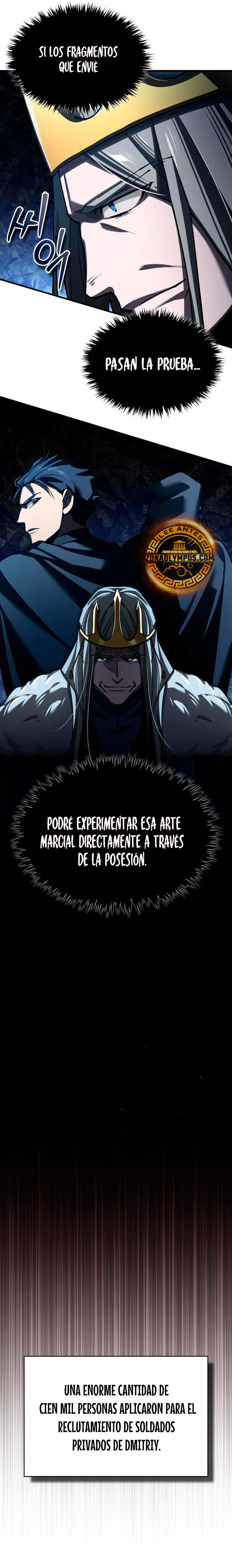 Roman demonio > Capitulo 161 > Page 121