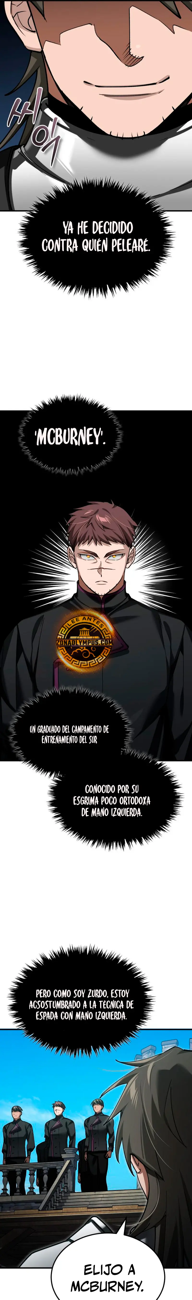 Roman demonio > Capitulo 161 > Page 171