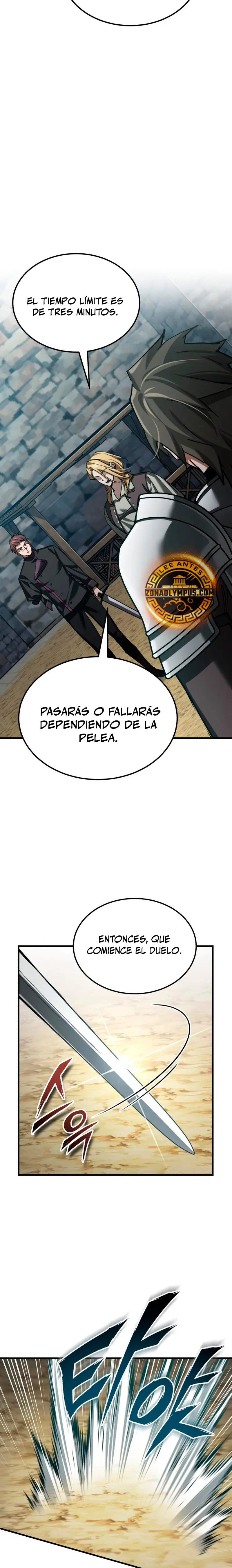 Roman demonio > Capitulo 161 > Page 181