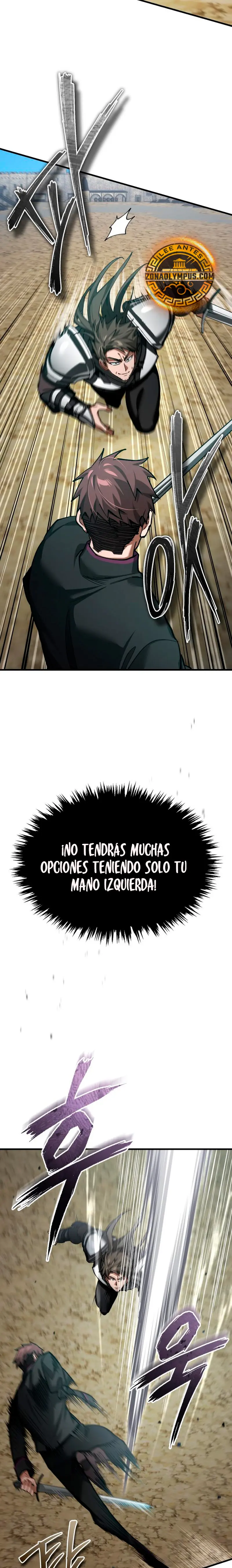 Roman demonio > Capitulo 161 > Page 191